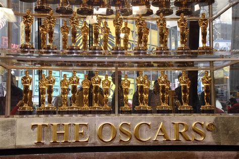 oscars betting odds